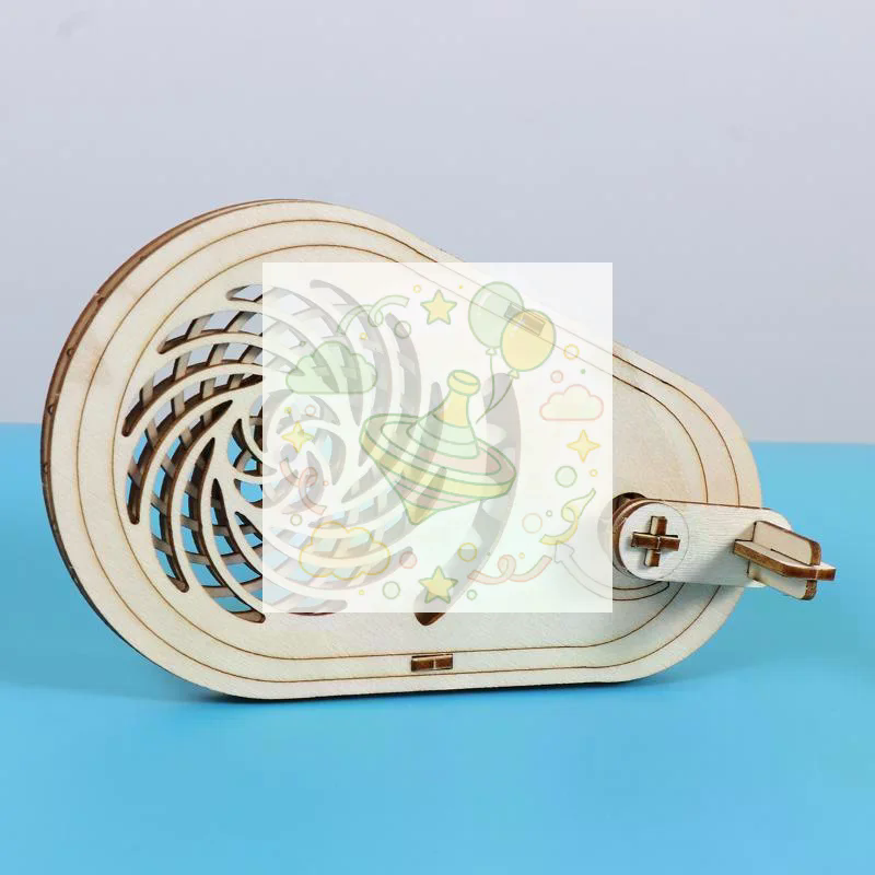 Enhance Science Learning with  - Science Project recension och pris