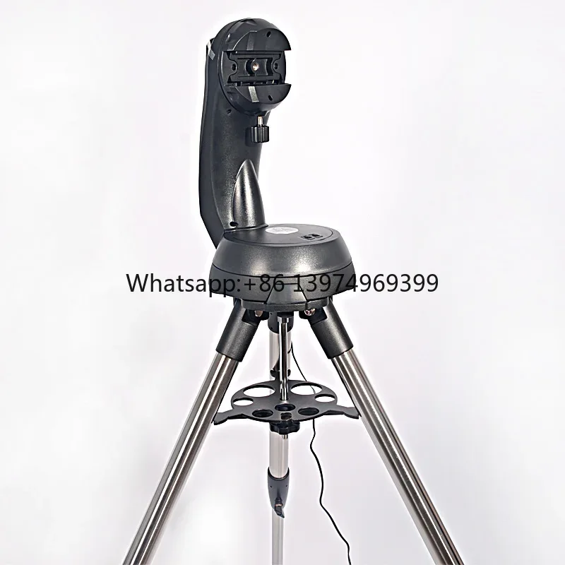 Celestron Astronomical Telesco - Celestron Telescope Nexstar 8Se recension och pris