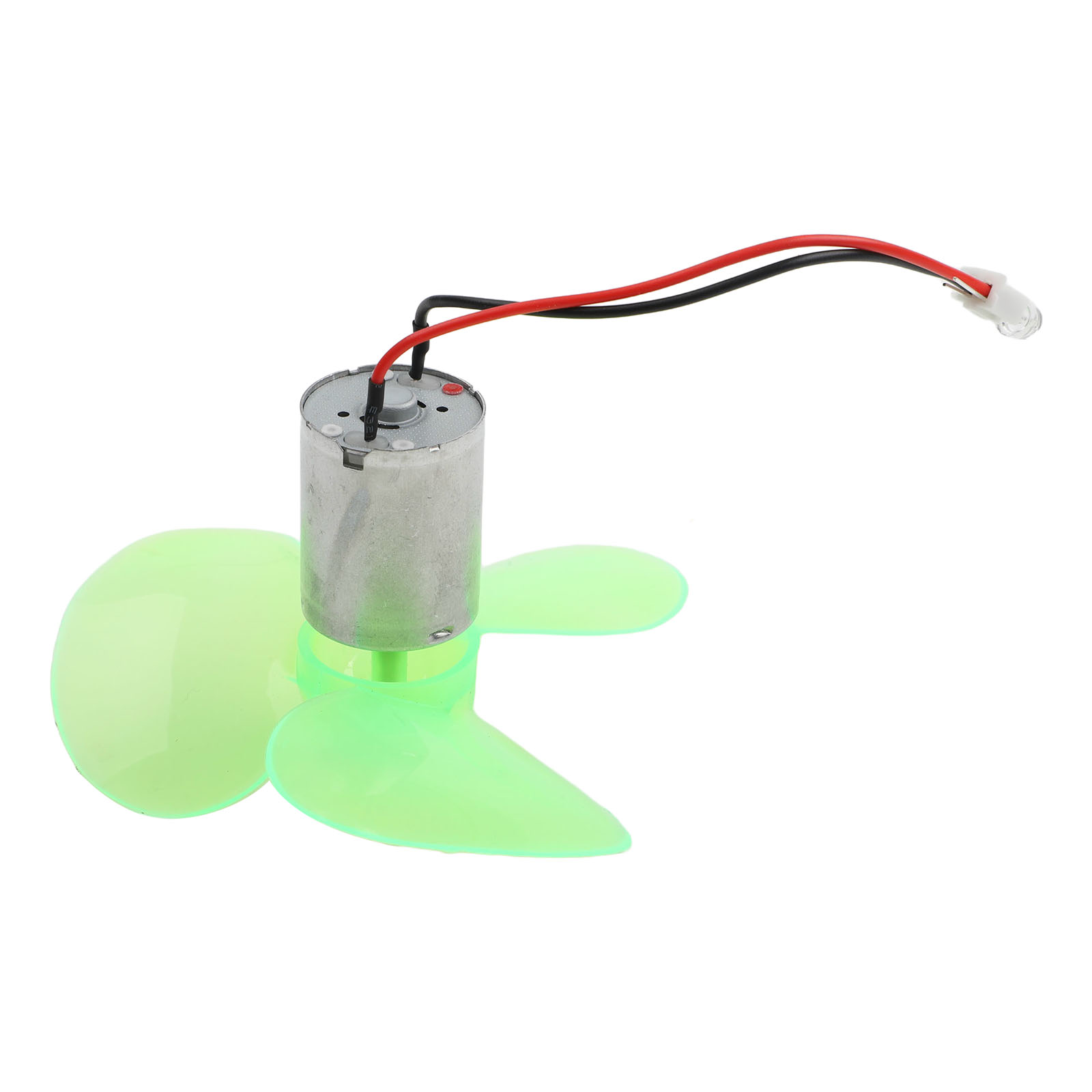 Portable For Mini Wind Power G - Science Hobbyist recension och pris