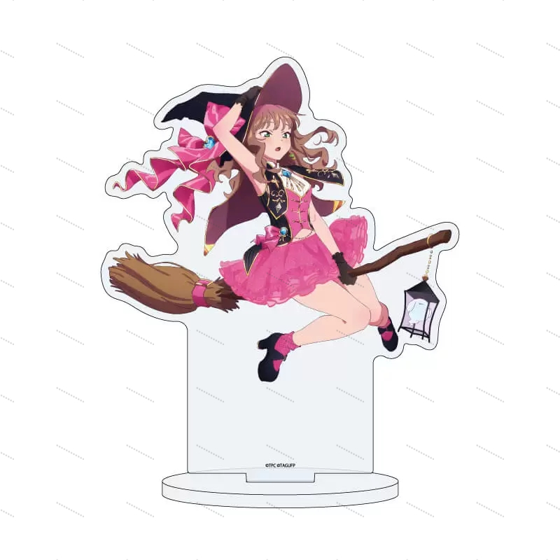 Science fiction anime Gridman  - Science Buddies recension och pris