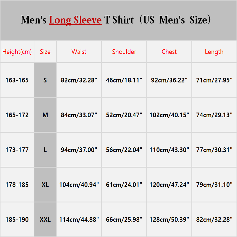 Warcry Hoodie Cotton Long Slee - Hobby Is Science recension och pris